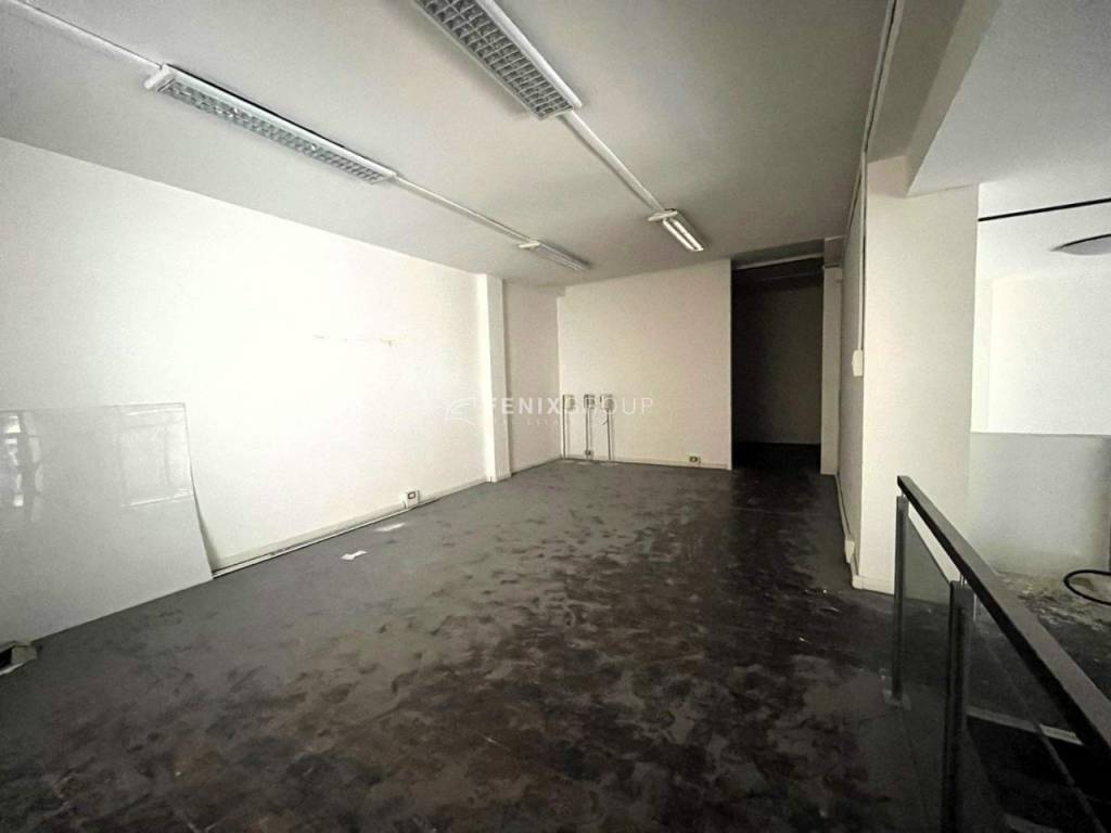 Immobile a San benedetto del tronto in Viale Alcide De Gasperi, 16 - Foto 3