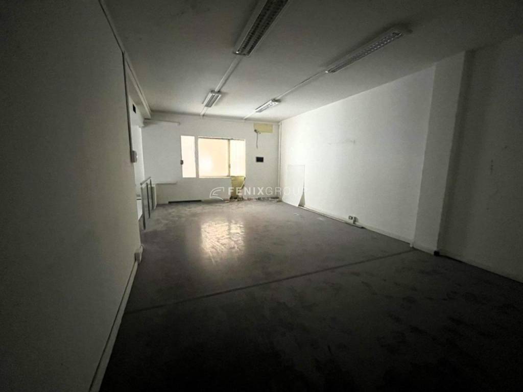 Immobile a San benedetto del tronto in Viale Alcide De Gasperi, 16 - Foto 5