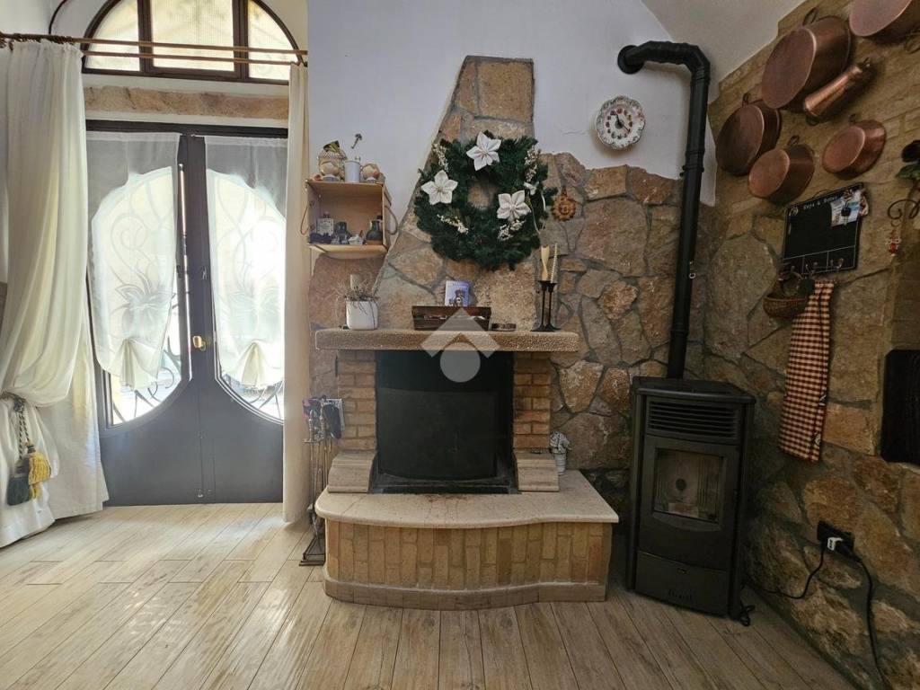 Casa indipendente a Torremaggiore in Via Magenta, 93 - Foto 5