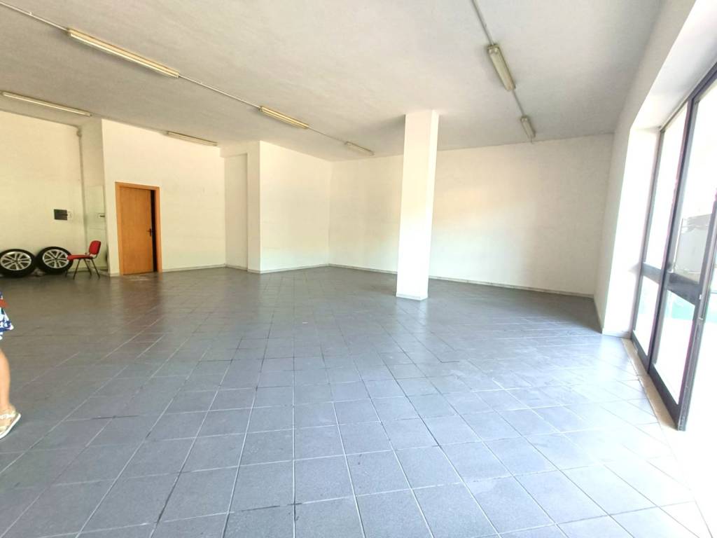 Immobile a Pesche in Via Fonte Pesche - Foto 2