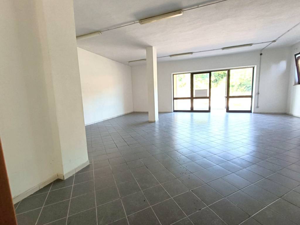 Immobile a Pesche in Via Fonte Pesche - Foto 3