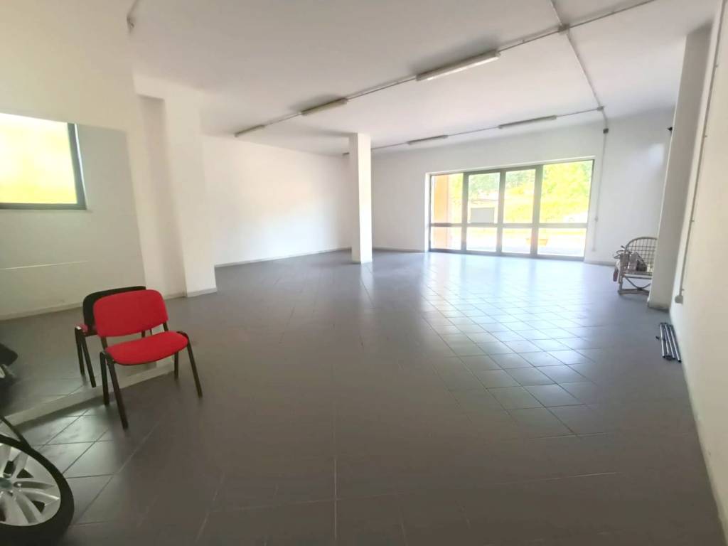 Immobile a Pesche in Via Fonte Pesche - Foto 4