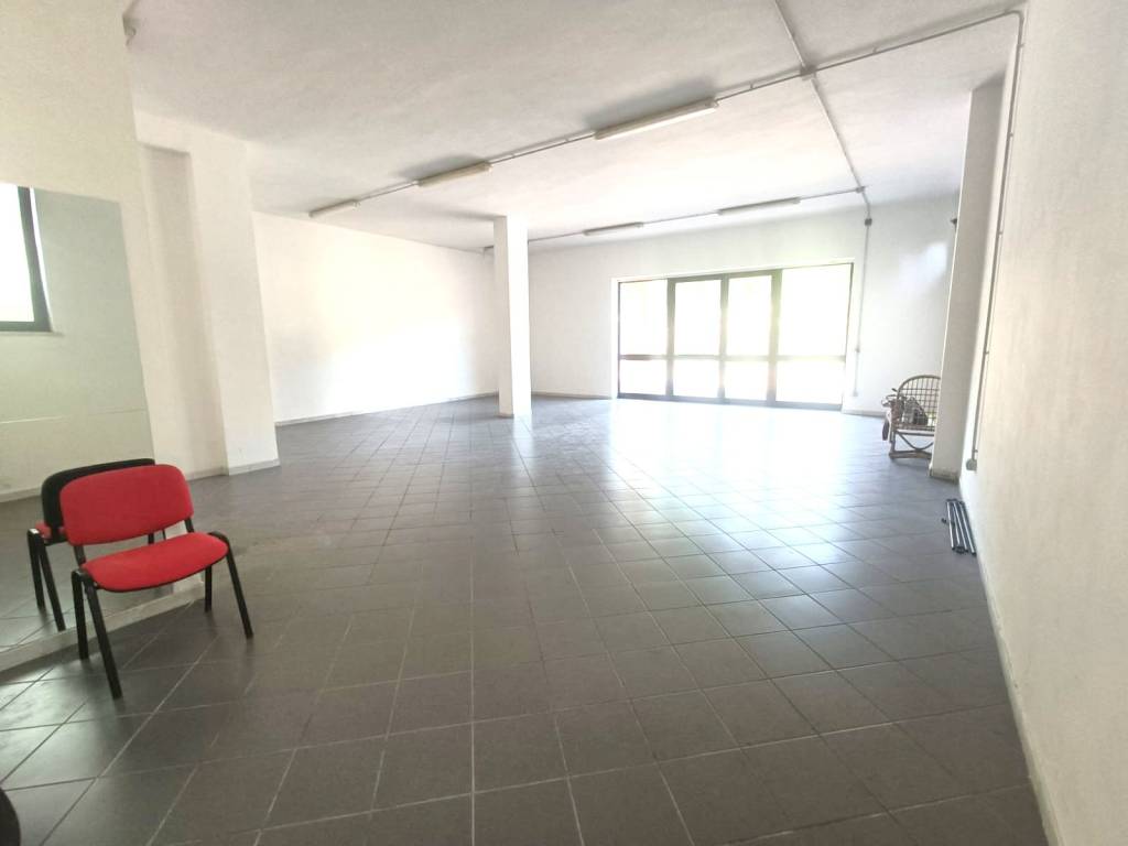 Immobile a Pesche in Via Fonte Pesche - Foto 5