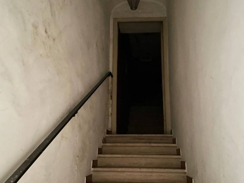 Casa indipendente a Borgorose - Foto 2