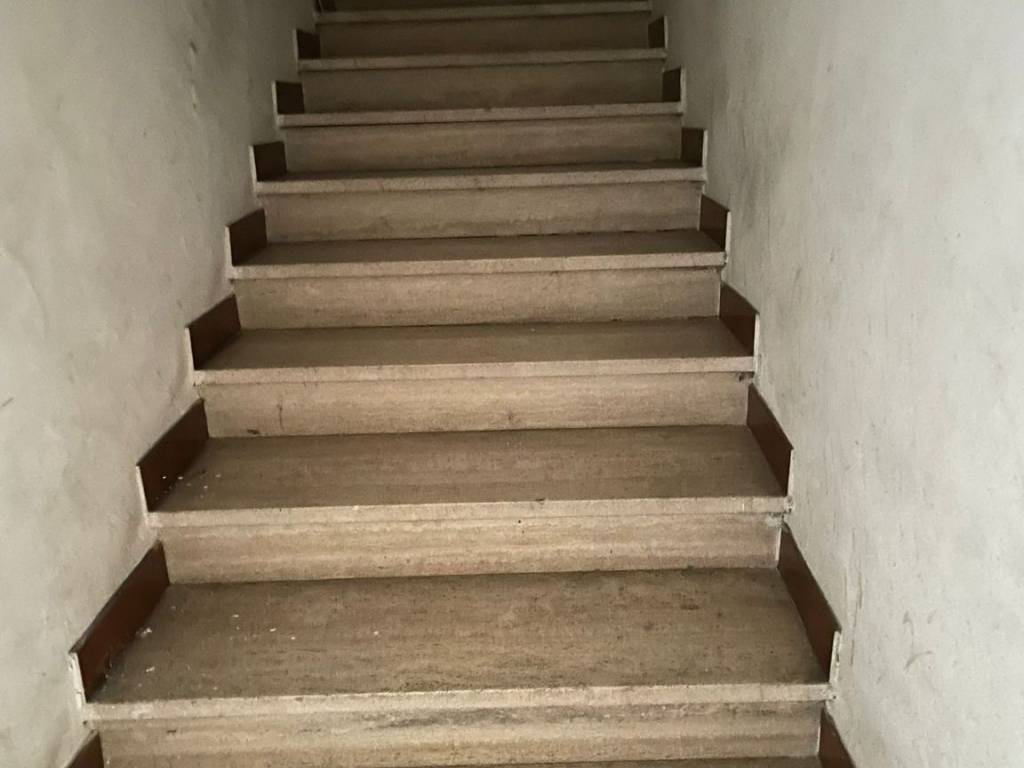 Casa indipendente a Borgorose - Foto 3