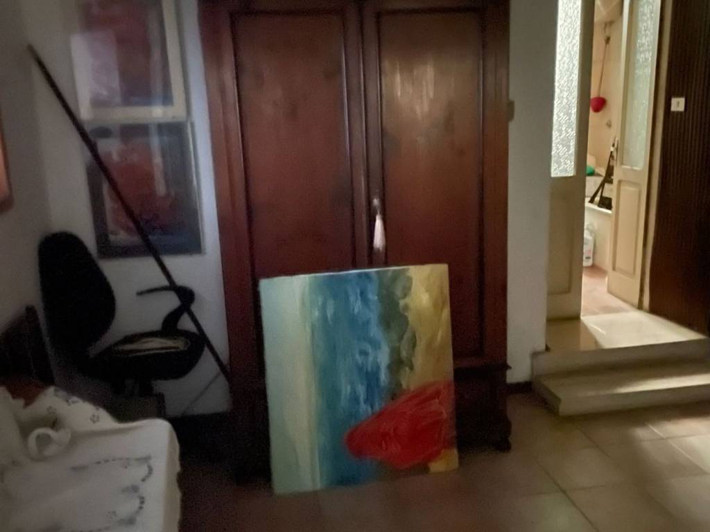 Casa indipendente a Borgorose - Foto 5