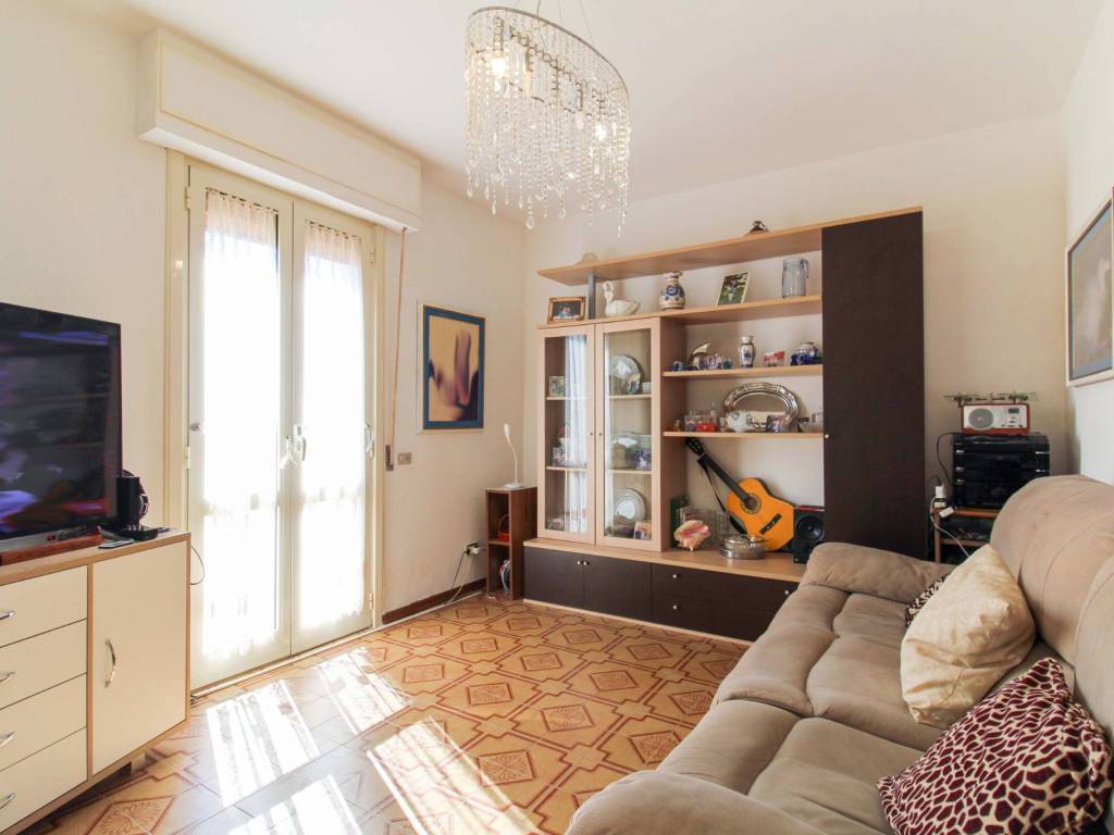 Appartamento a Rosignano marittimo in Via dei Cipressi - Foto 2