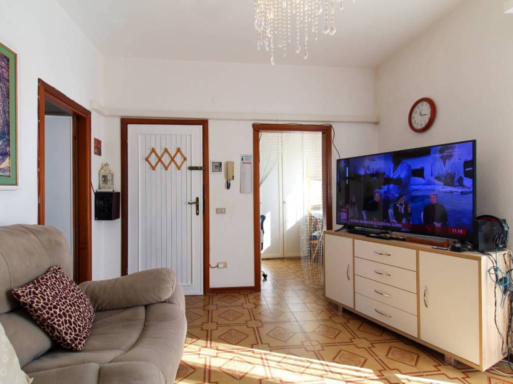 Appartamento a Rosignano marittimo in Via dei Cipressi - Foto 4