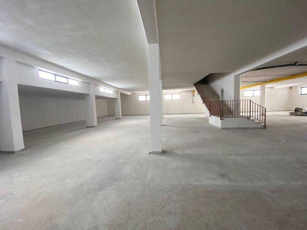 Immobile a Benevento in Via Giovanni Gentile - Foto 2