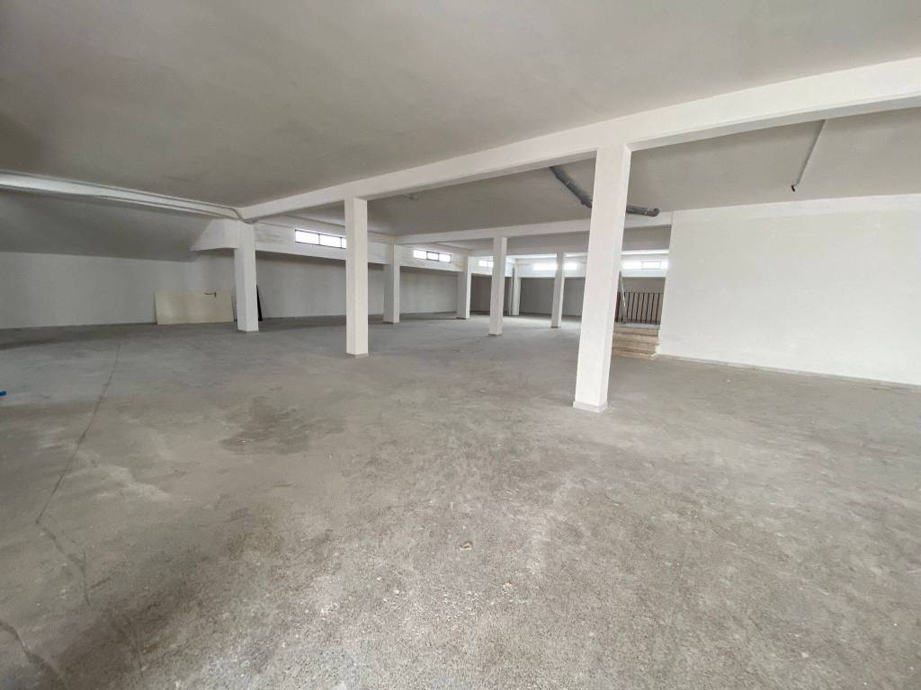 Immobile a Benevento in Via Giovanni Gentile - Foto 3