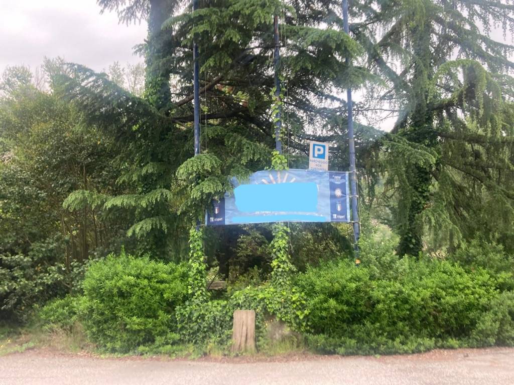 Immobile a Battipaglia in Via Padova, 48 - Foto 2