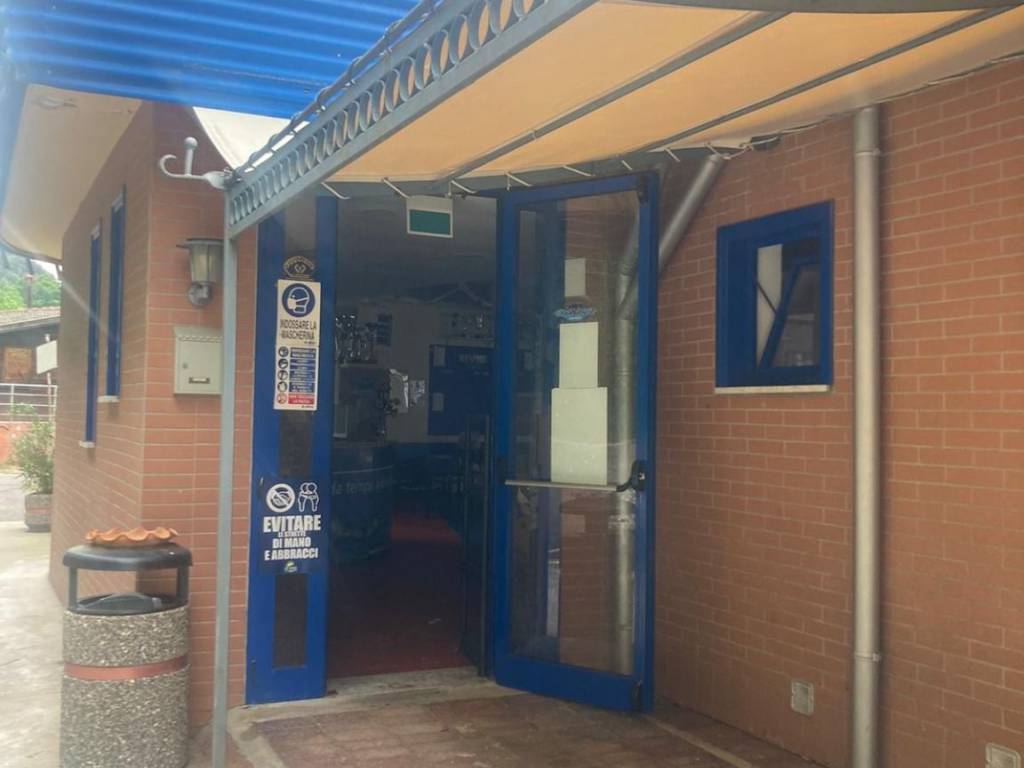 Immobile a Battipaglia in Via Padova, 48 - Foto 3