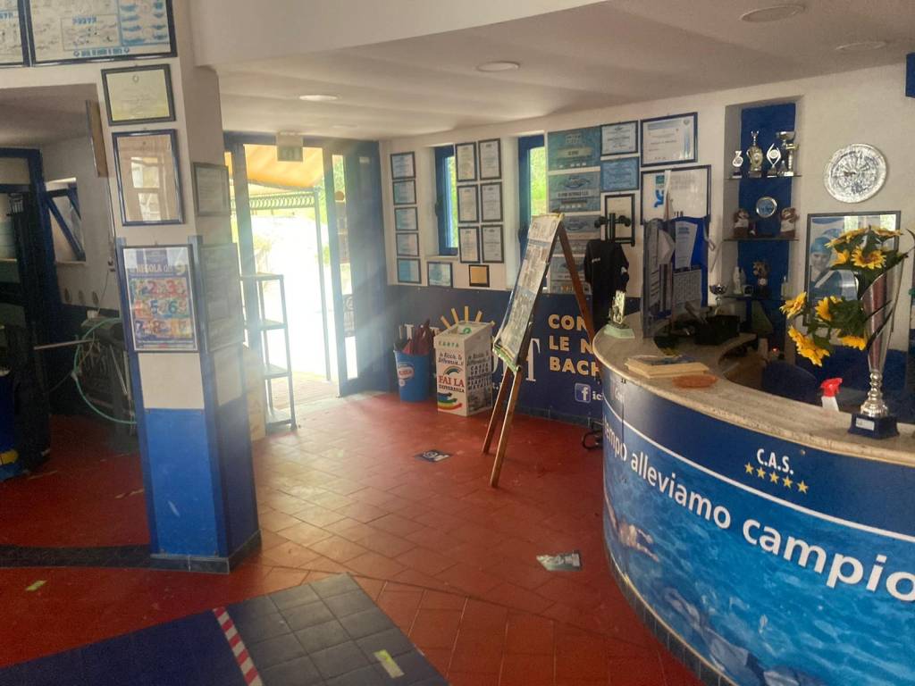 Immobile a Battipaglia in Via Padova, 48 - Foto 4