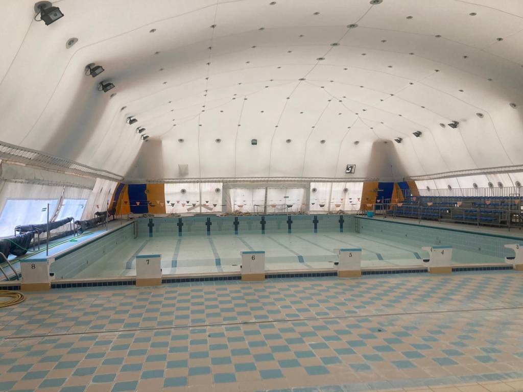 Immobile a Battipaglia in Via Padova, 48 - Foto 5