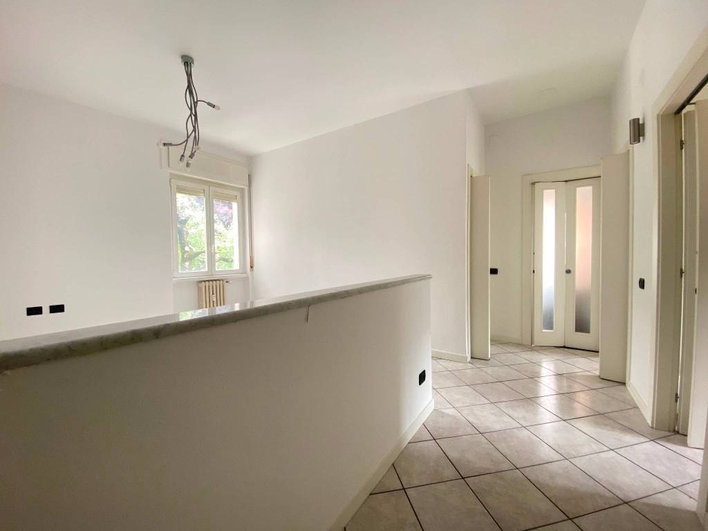 Appartamento a Como in Via Pio XI - Foto 2