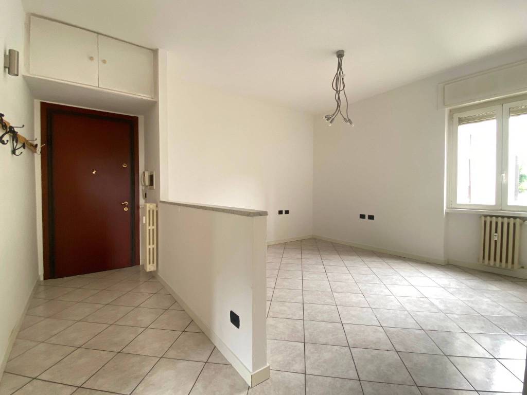 Appartamento a Como in Via Pio XI - Foto 3