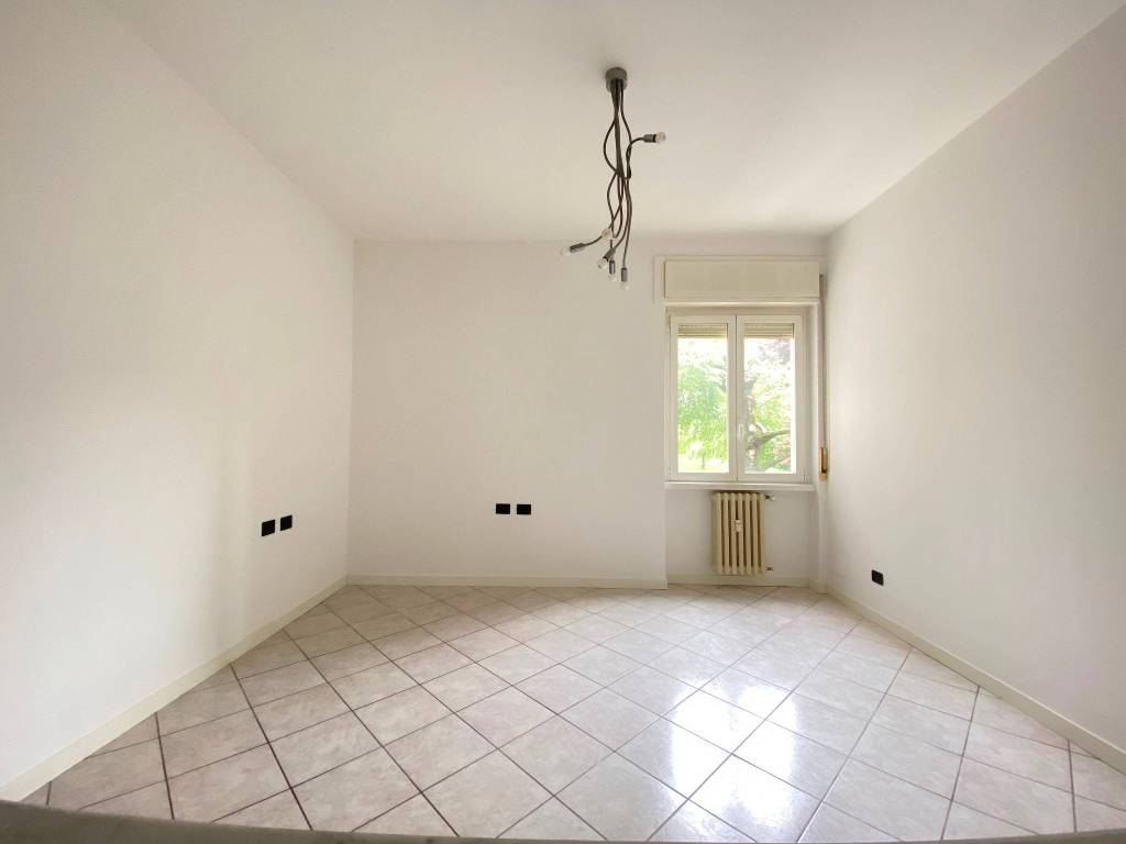 Appartamento a Como in Via Pio XI - Foto 4