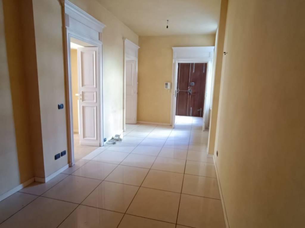 Immobile a Alba in Piazza Risorgimento - Foto 4