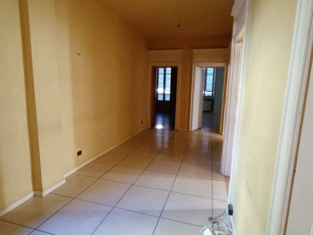 Immobile a Alba in Piazza Risorgimento - Foto 5