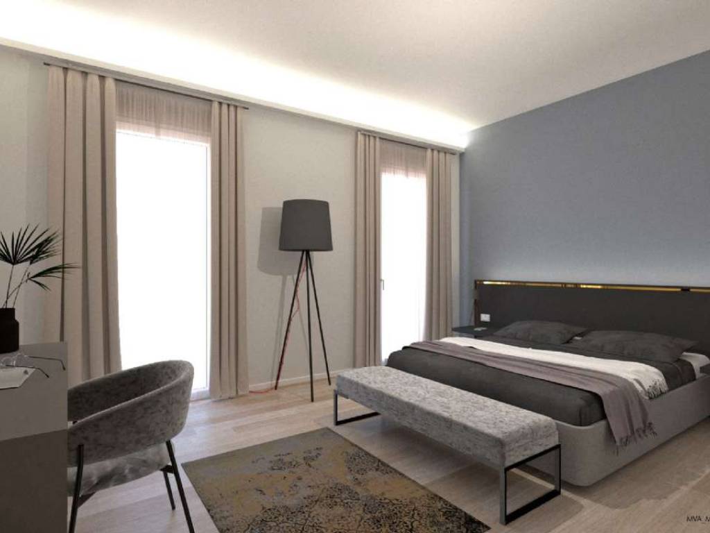 Appartamento a Venezia in via Circonvallazione - Foto 5