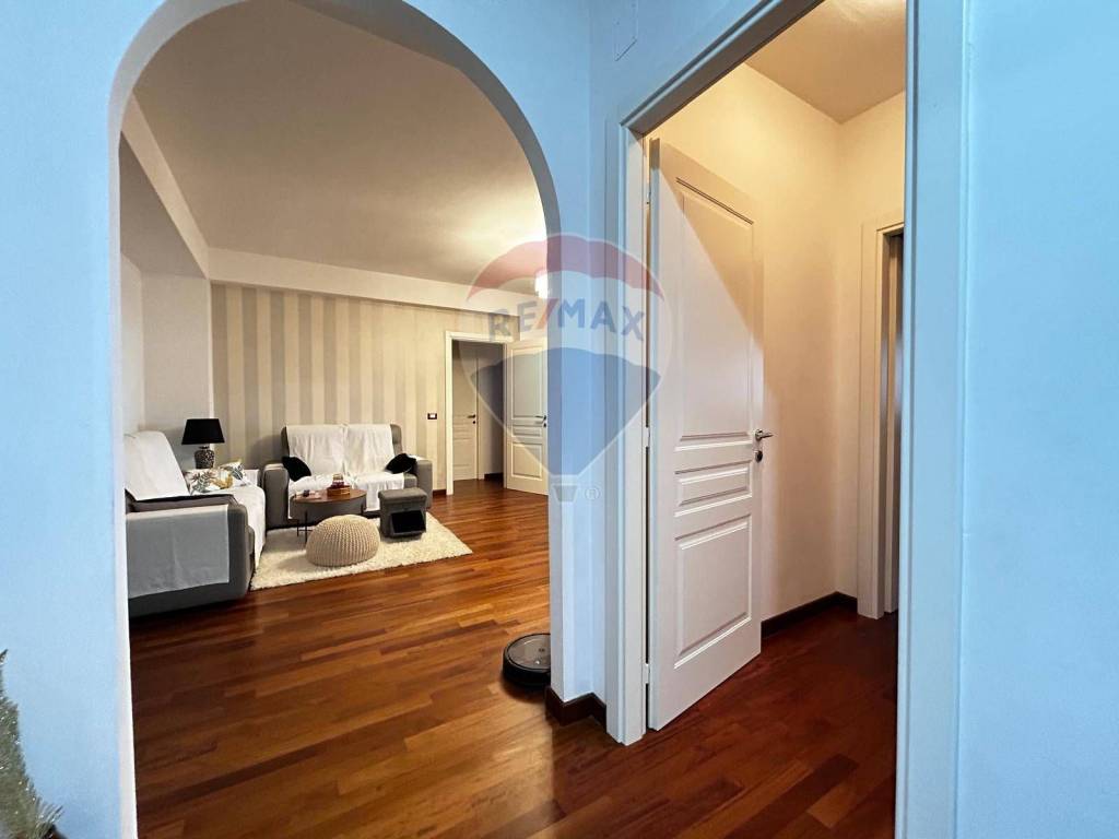 Appartamento a Floridia in Via Piersanti Mattarella, 26 - Foto 2