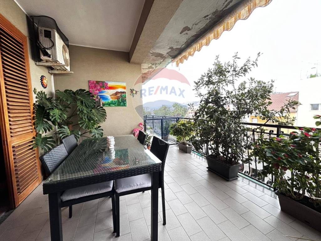 Appartamento a Floridia in Via Piersanti Mattarella, 26 - Foto 3