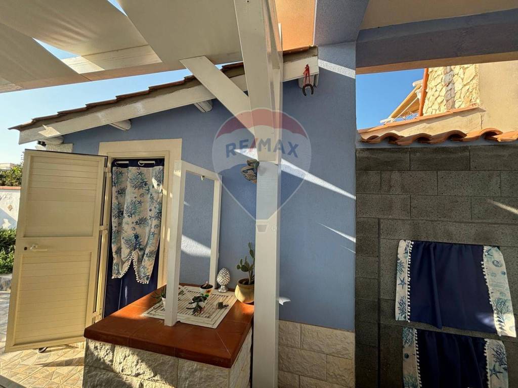 Villa a Pachino in C.DA Granelli,Viale Sayonara - Foto 4