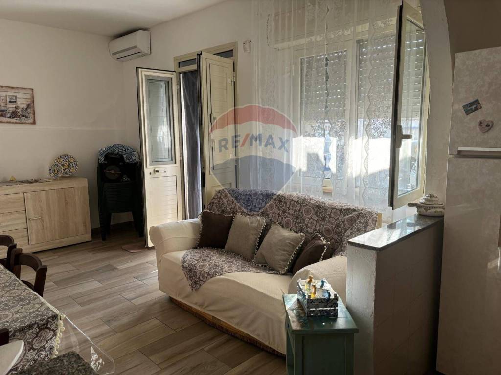 Villa a Pachino in C.DA Granelli,Viale Sayonara - Foto 5