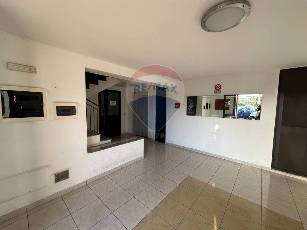 Appartamento a Floridia in strada prima cugno di canne, 12 - Foto 2