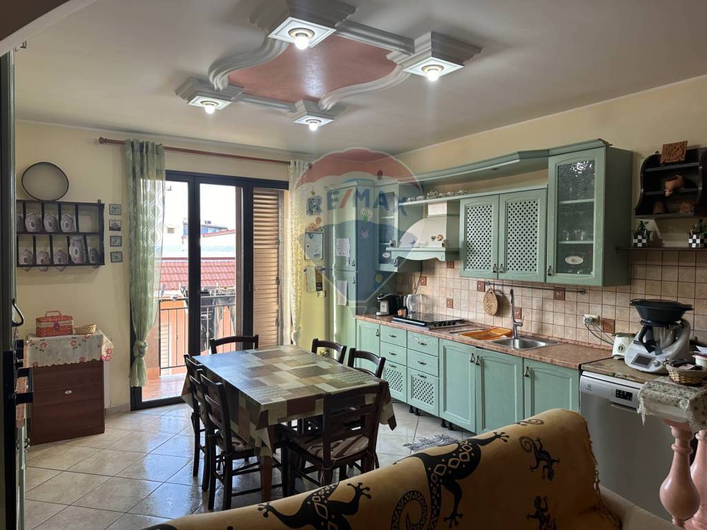 Appartamento a Floridia in strada prima cugno di canne, 12 - Foto 4