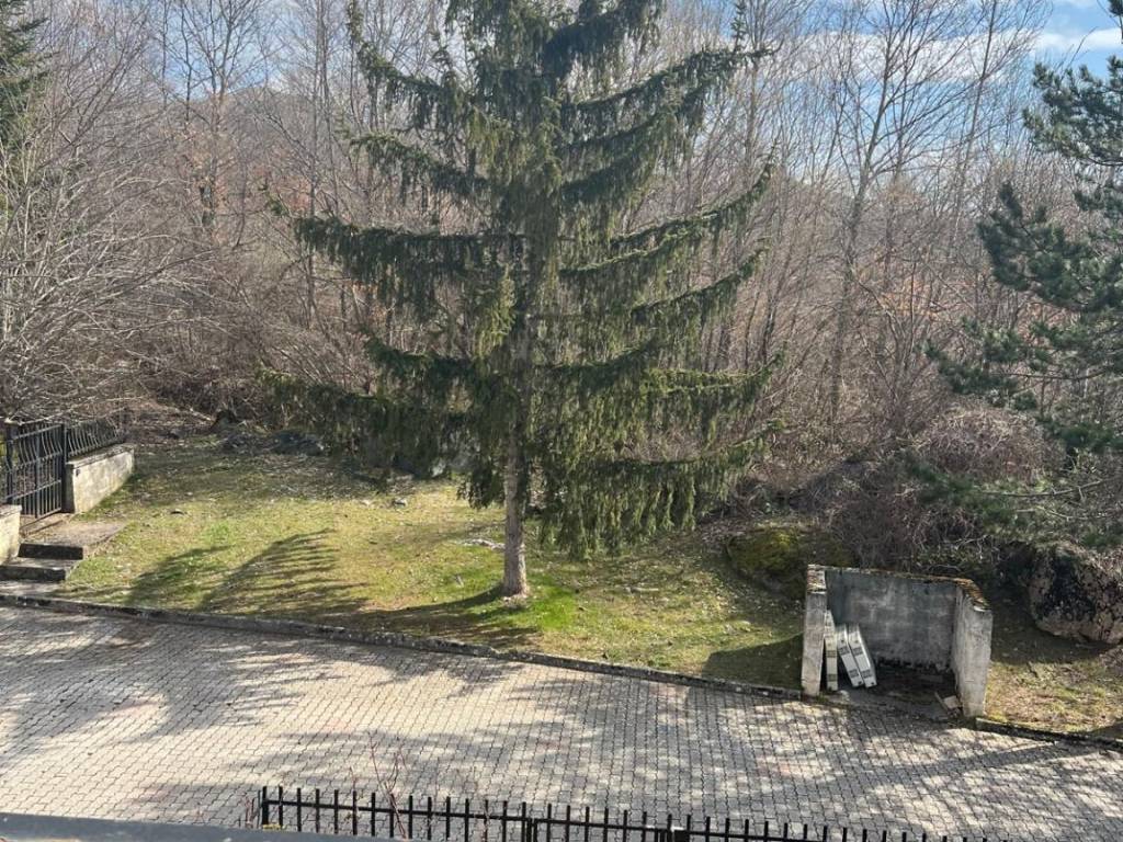 Appartamento a Castel di sangro in Pontone - Foto 2