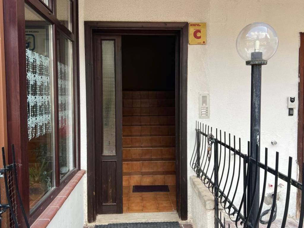 Appartamento a Castel di sangro in Pontone - Foto 4