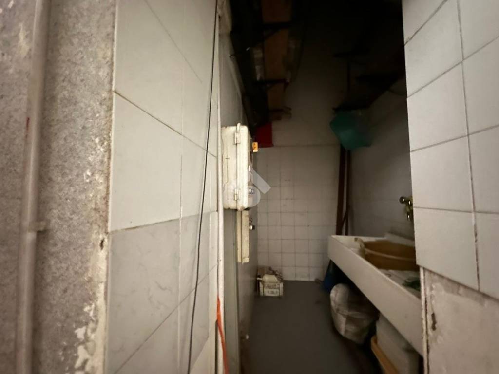 Immobile a Veroli in Via Maria Fortunata Viti, 1 - Foto 5