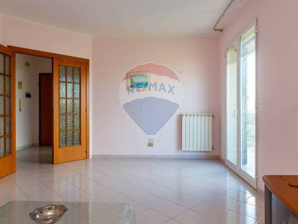 Appartamento a Augusta in Contrada Scardina - Foto 2