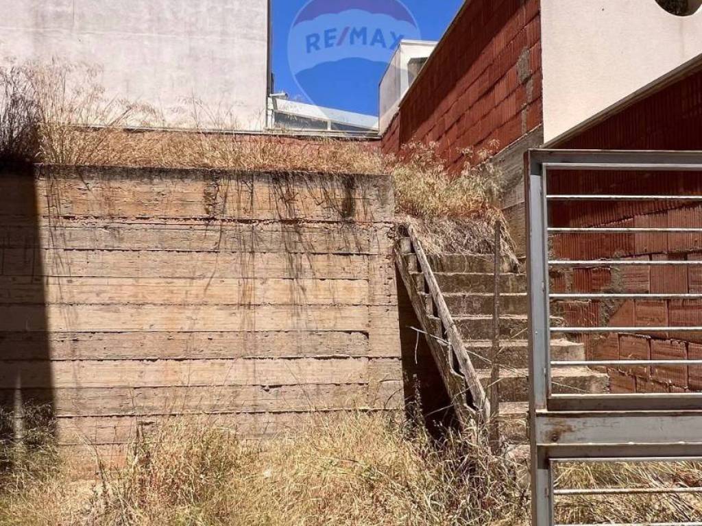 Appartamento a Vittoria in Via Giovanni Falcone - Foto 4