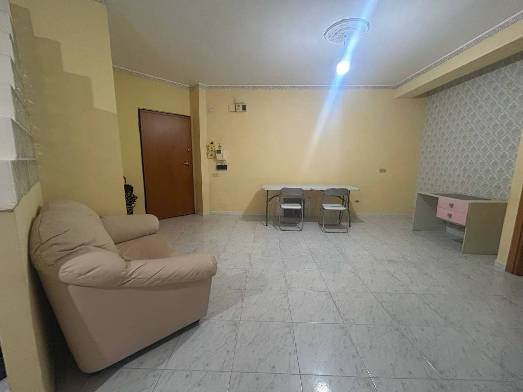 Appartamento a Cassino in Via Volturno - Foto 3