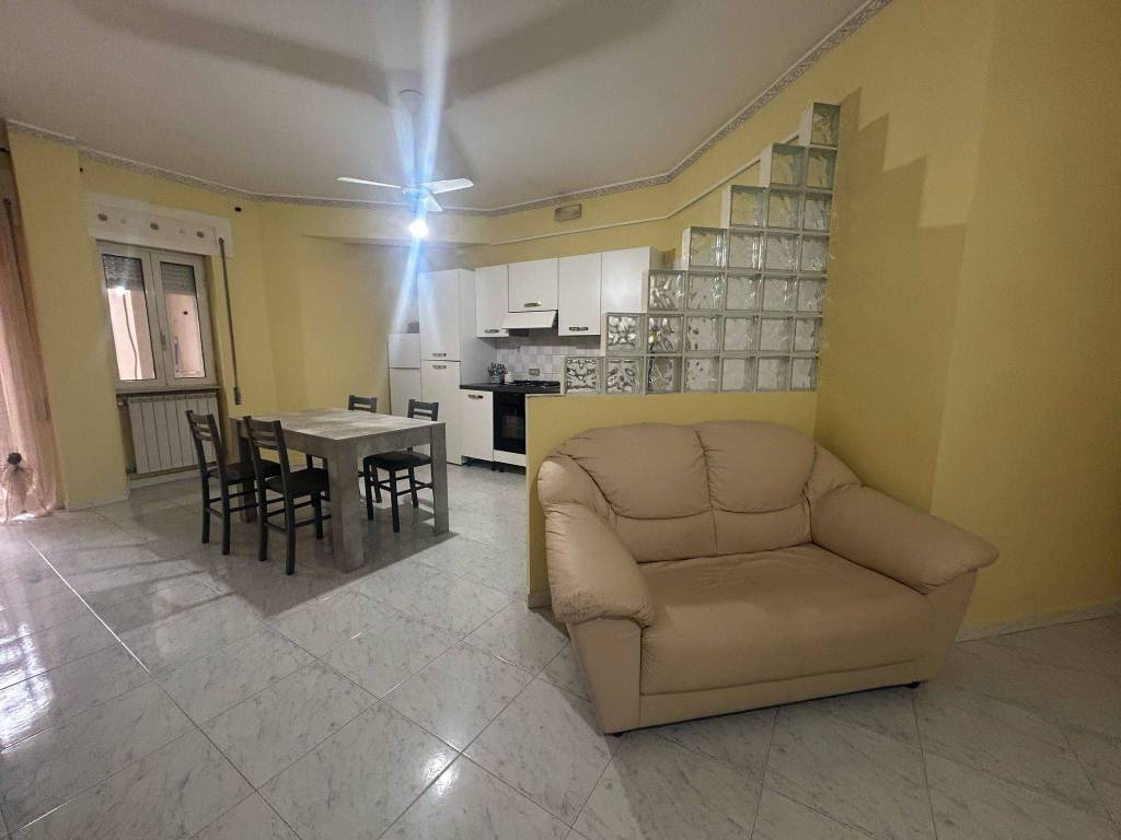 Appartamento a Cassino in Via Volturno - Foto 4