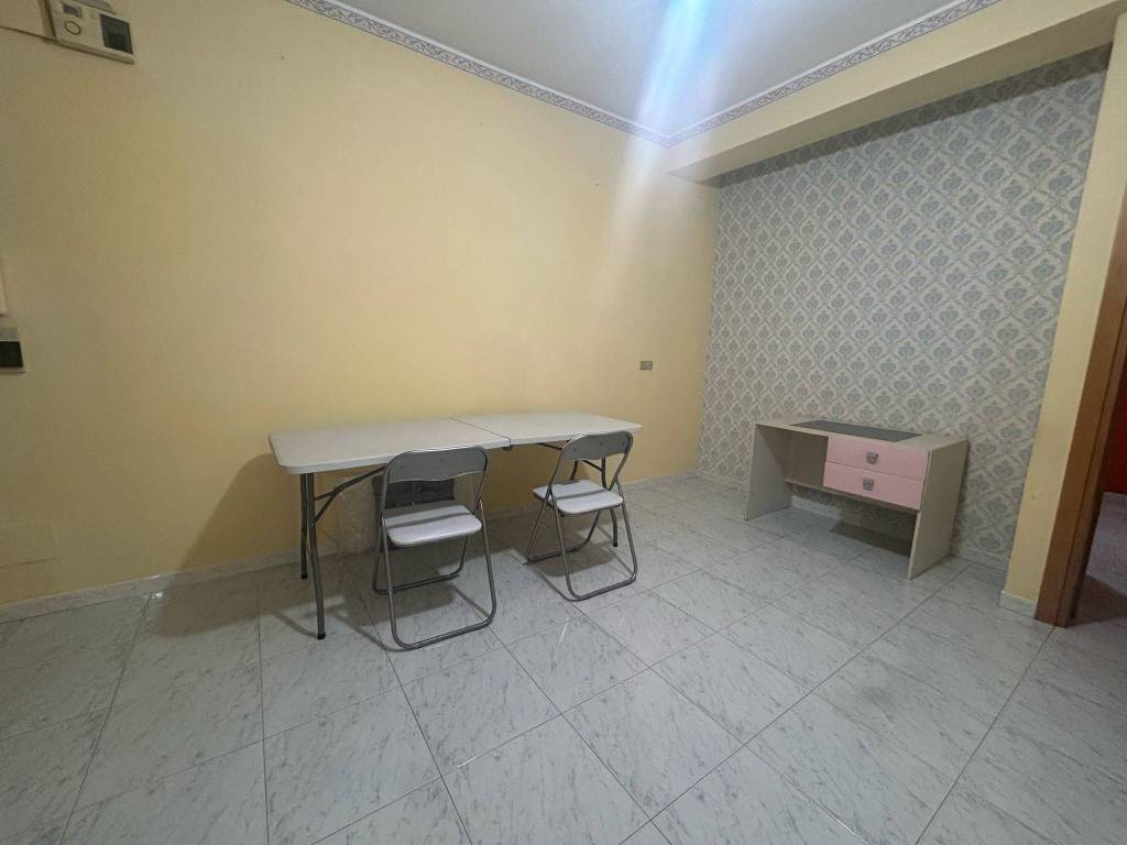 Appartamento a Cassino in Via Volturno - Foto 5