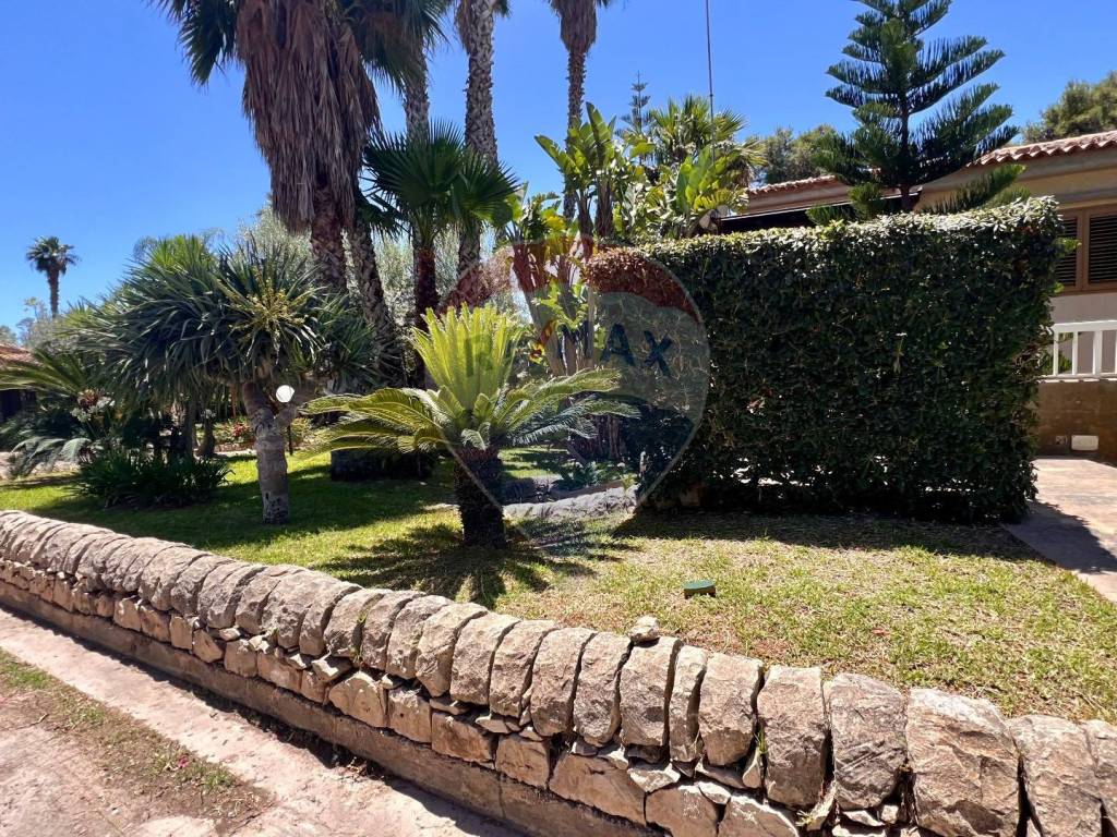 Villetta a schiera a Ragusa in Contrada Kastalia - Foto 3