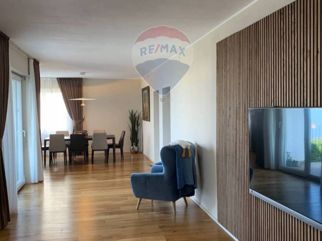 Villa a Campione d'italia - Foto 2