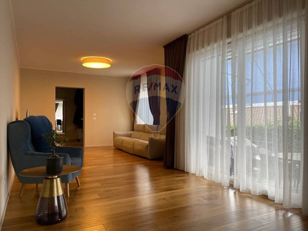 Villa a Campione d'italia - Foto 3