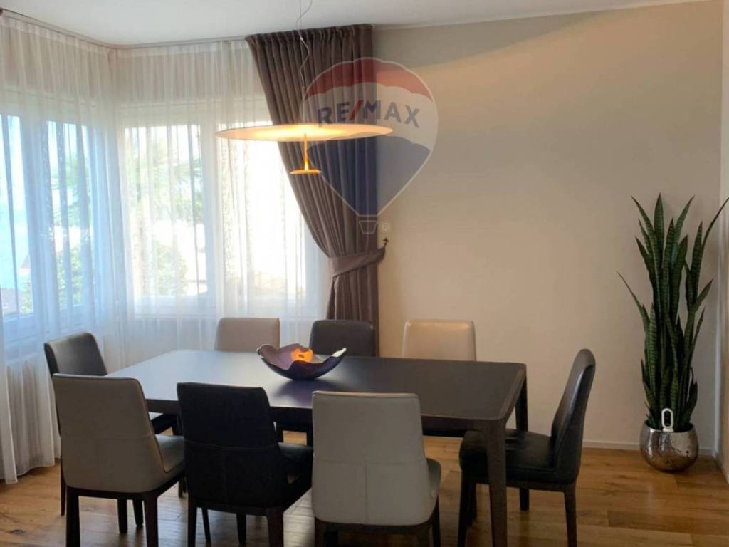 Villa a Campione d'italia - Foto 4