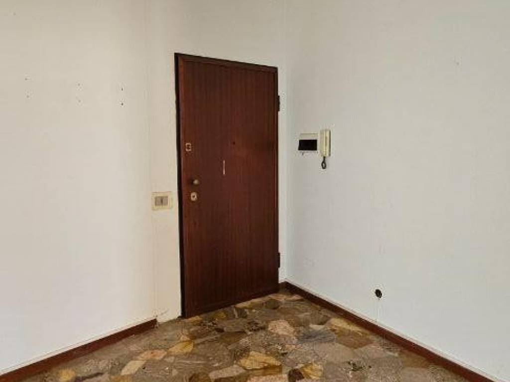 Appartamento a Borgosesia in Galleria Frascotti - Foto 4