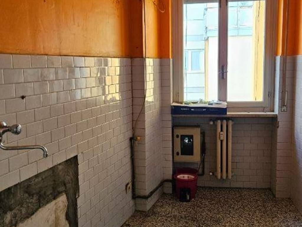 Appartamento a Borgosesia in Galleria Frascotti - Foto 5