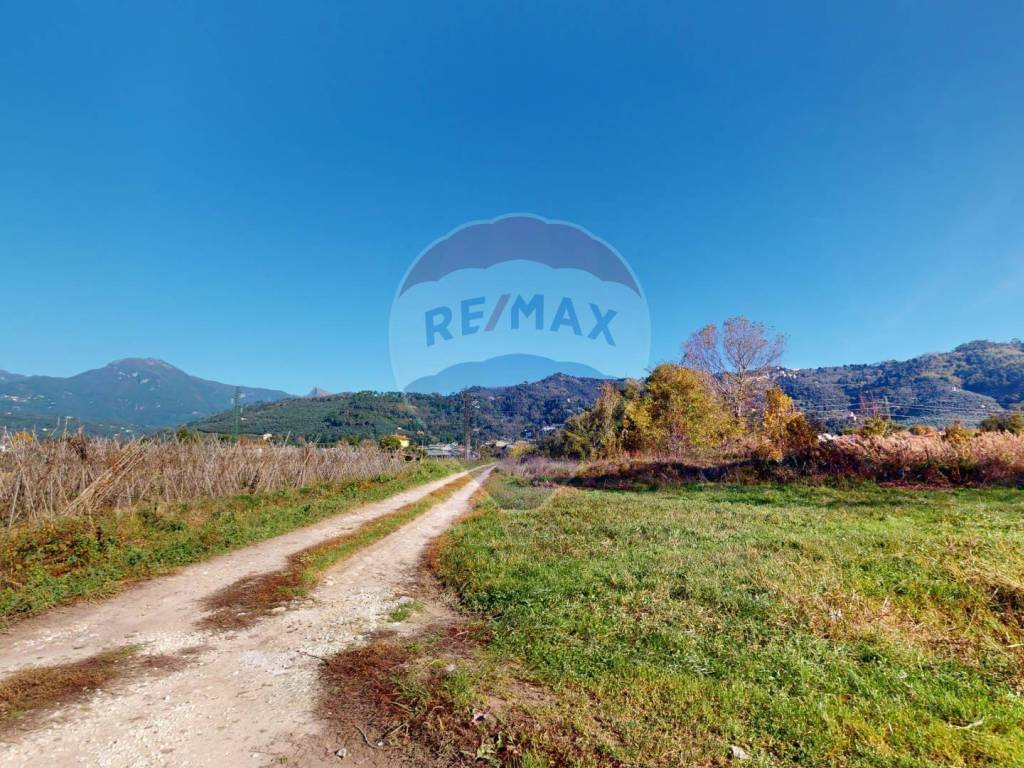 Terreno a Massarosa in via degli orti - Foto 5