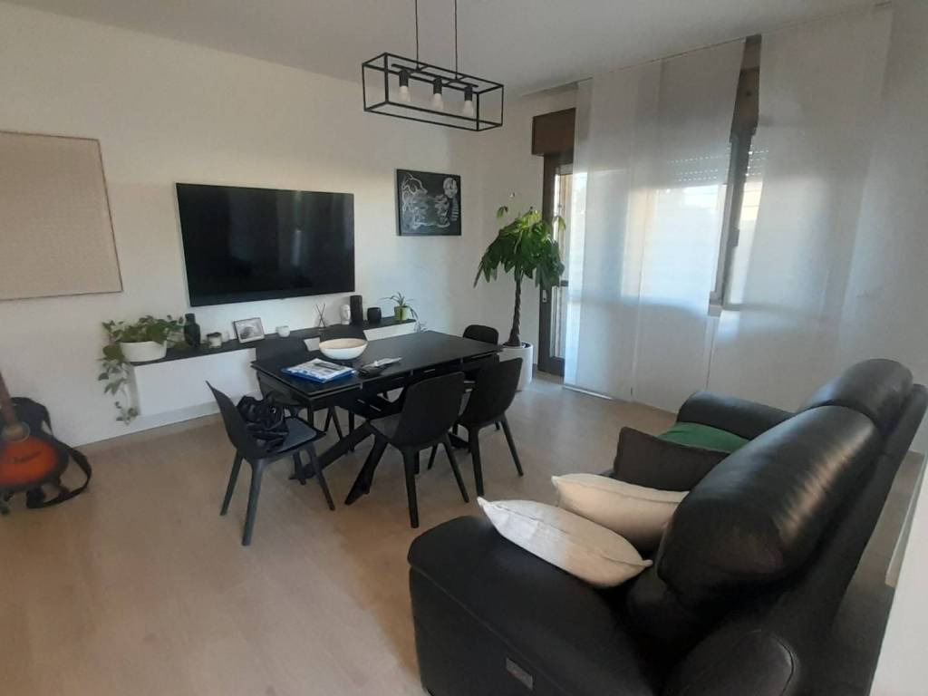 Appartamento a Silvi in Via Figlie della Sapienza, 7 - Foto 1