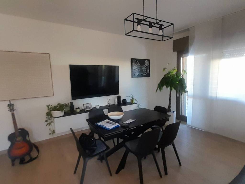 Appartamento a Silvi in Via Figlie della Sapienza, 7 - Foto 2