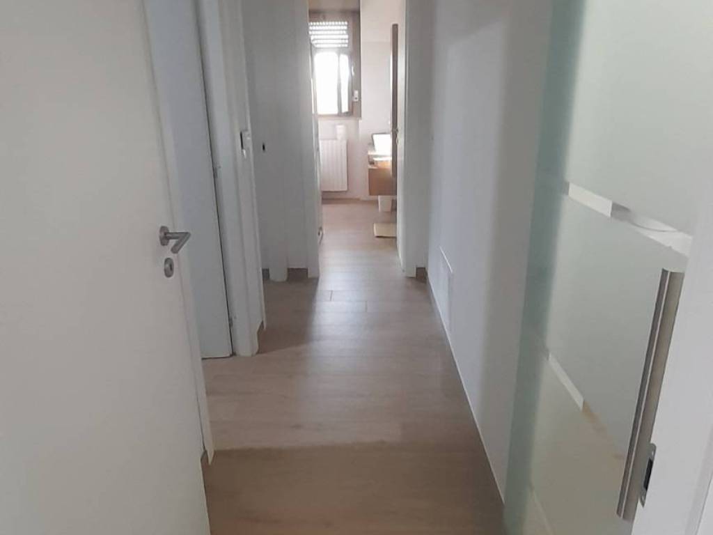 Appartamento a Silvi in Via Figlie della Sapienza, 7 - Foto 5