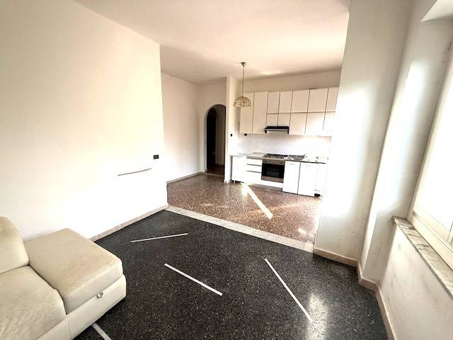 Appartamento a Acqui terme in Corso Bagni, 148 - Foto 2