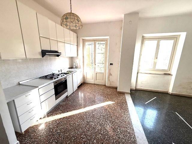 Appartamento a Acqui terme in Corso Bagni, 148 - Foto 3